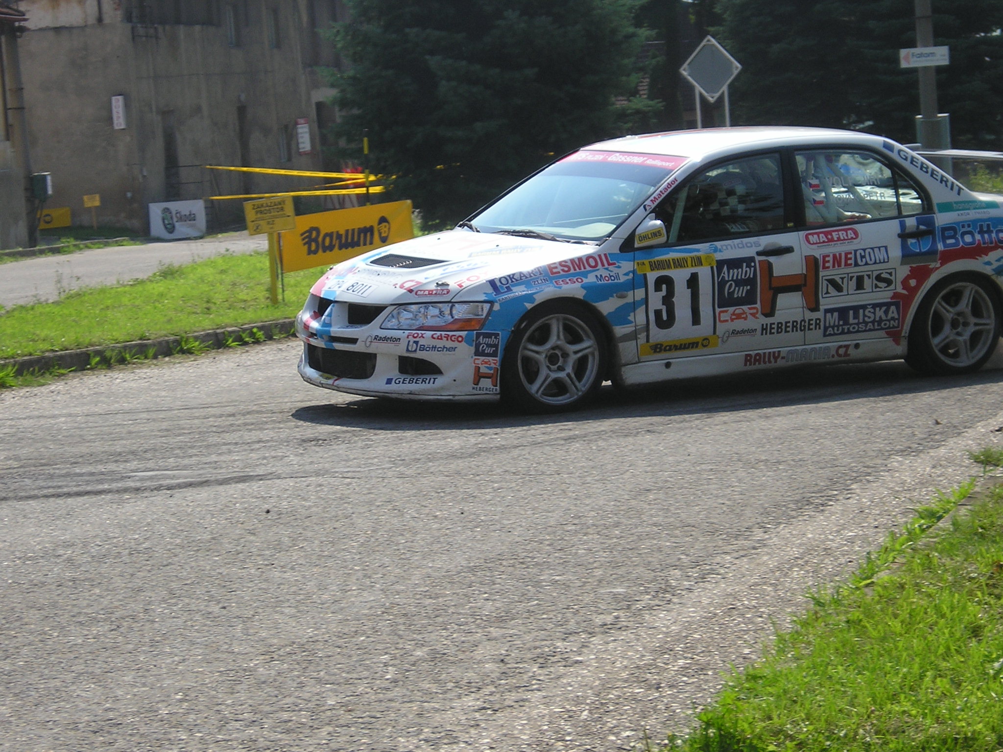 J.Volf a P.Novák.JPG