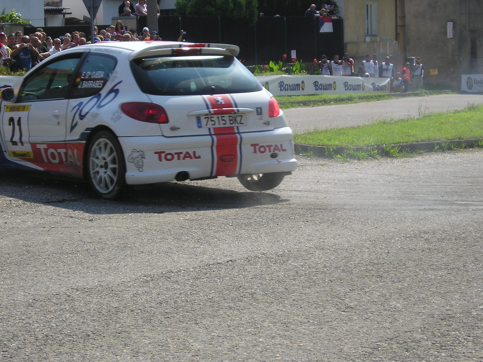 E.G.Ojede a J.Barrabes.JPG