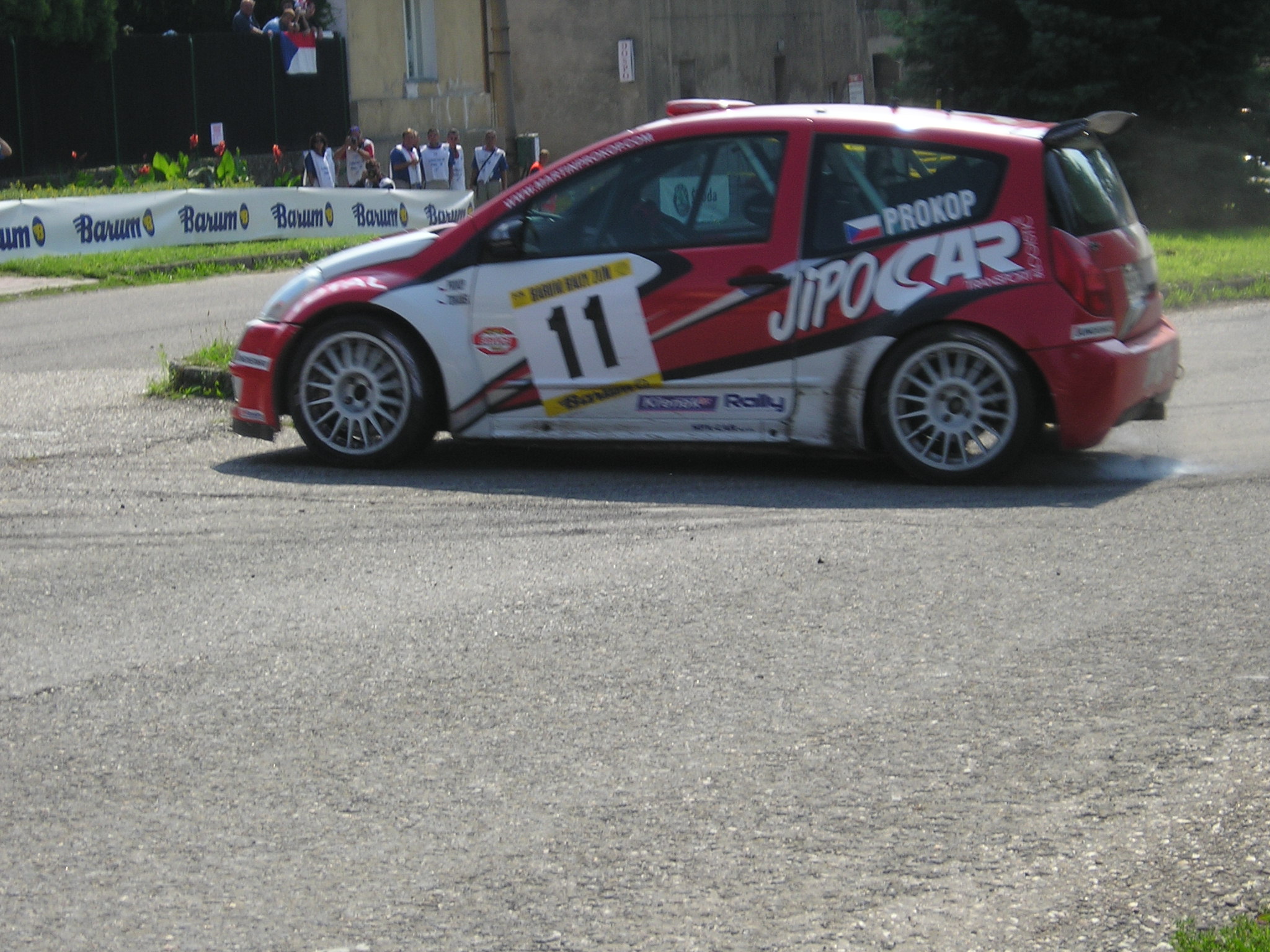 M.Prokop a J.Tománek.JPG