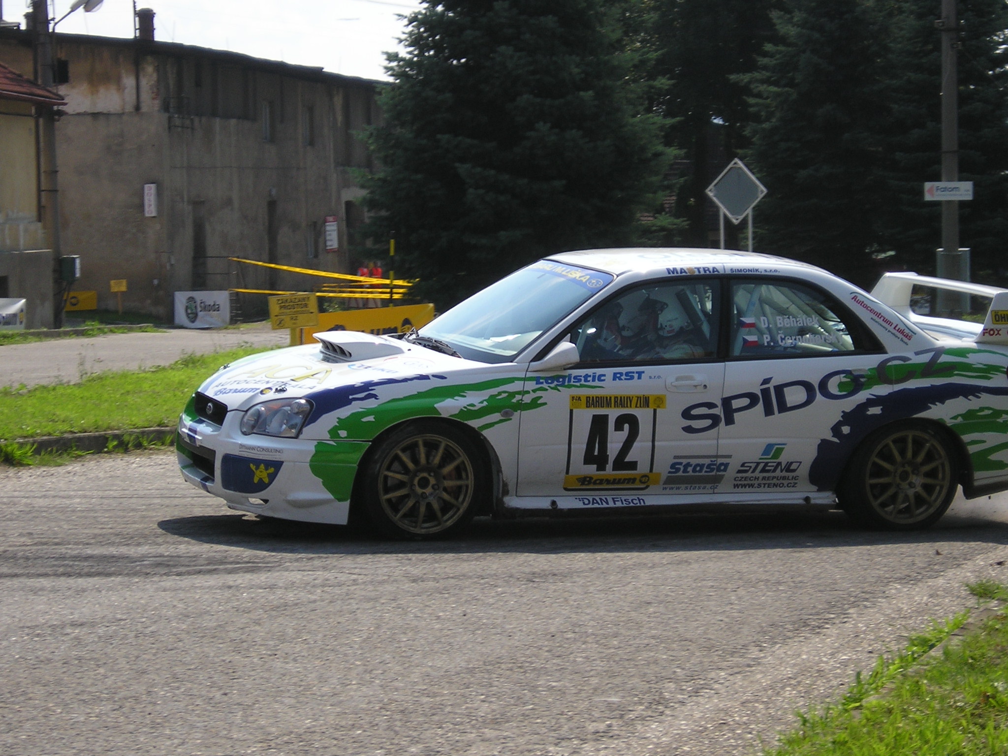 D.Běhálek a J.Vosádka.JPG